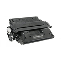 West Point 200025P West Point Products HP C4127A West Point 200025P West Point Products HP C4127A
