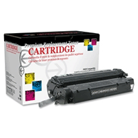West Point 200036P West Point Products HP Q2613A West Point 200036P West Point Products HP Q2613A