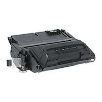 West Point 200041P HP Q5942A Standard Yield Laser West Point 200041P HP Q5942A Standard Yield Laser
