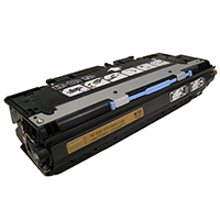 West Point 200052P HP Q2670A Black Color Laser West Point 200052P HP Q2670A Black Color Laser