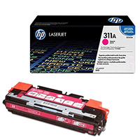 West Point 200058P HP Q2683A Magenta Color Laser West Point 200058P HP Q2683A Magenta Color Laser