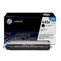 West Point 200059P HP C9730A Black Color Laser West Point 200059P HP C9730A Black Color Laser