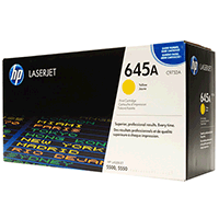 West Point 200061P HP C9732A Yellow Color Laser West Point 200061P HP C9732A Yellow Color Laser