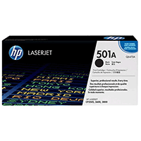 West Point 200081P HP Q6470A Black LaserJet Toner West Point 200081P HP Q6470A Black LaserJet Toner