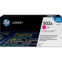 WestPoint 200083P HP Q6473A Magenta LaserJet Toner WestPoint 200083P HP Q6473A Magenta LaserJet Toner