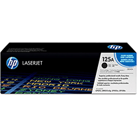 West Point 200122P HP CB540A Black Color Laser West Point 200122P HP CB540A Black Color Laser
