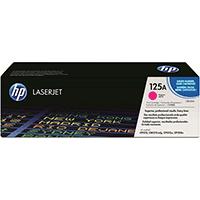 West Point 200125P HP CB543A Magenta Color Laser West Point 200125P HP CB543A Magenta Color Laser