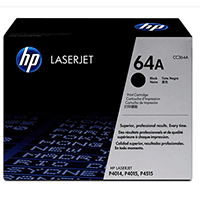 West Point 200126P HP CC364A Standard Yield Laser West Point 200126P HP CC364A Standard Yield Laser