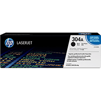West Point 200127P HP CC530A Black Color Laser West Point 200127P HP CC530A Black Color Laser