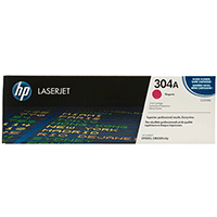 West Point 200130P HP CC533A Magenta Color Laser West Point 200130P HP CC533A Magenta Color Laser