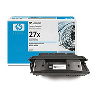 West Point 200159P HP CE4127X-J Extended Yld Toner West Point 200159P HP CE4127X-J Extended Yld Toner
