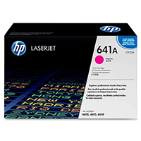West Point 200167P HP Reman C9723A Magenta Toner West Point 200167P HP Reman C9723A Magenta Toner