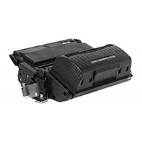 West Point 200176P HP Q1338A Universal Extnd Toner West Point 200176P HP Q1338A Universal Extnd Toner