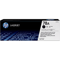 West Point 200181P HP CE278A Standard Yield Laser West Point 200181P HP CE278A Standard Yield Laser