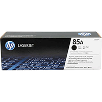 West Point 200182P HP CE285A Standard Yld Micr West Point 200182P HP CE285A Standard Yld Micr
