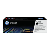 West Point 200187P HP CE320A Black Color Laser West Point 200187P HP CE320A Black Color Laser