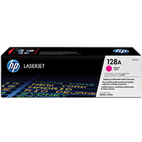 West Point 200189P HP CE323A Magenta Color Laser West Point 200189P HP CE323A Magenta Color Laser