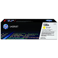 West Point 200190P HP CE322A Yellow Color Laser West Point 200190P HP CE322A Yellow Color Laser