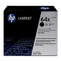 West Point 200202P HP CC364XJ Extended Yield Laser West Point 200202P HP CC364XJ Extended Yield Laser