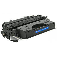 West Point 200221P HP Reman CE505X(J) Hi Yld Ton C West Point 200221P HP Reman CE505X(J) Hi Yld Ton C