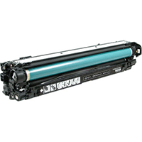 West Point 200573P HP CE270A Black Toner West Point 200573P HP CE270A Black Toner