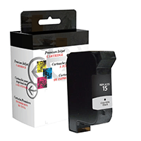 West Point 114505 West Point Products HP #15 West Point 114505 West Point Products HP #15