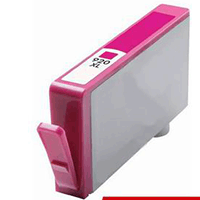 West Point 117810 HP CD973AN (#920Xl) Magenta West Point 117810 HP CD973AN (#920Xl) Magenta