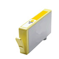 West Point 117811 HP CD974AN (#920Xl) Yellow West Point 117811 HP CD974AN (#920Xl) Yellow