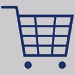 Shopping Cart Image - Click to view the contents of your cart