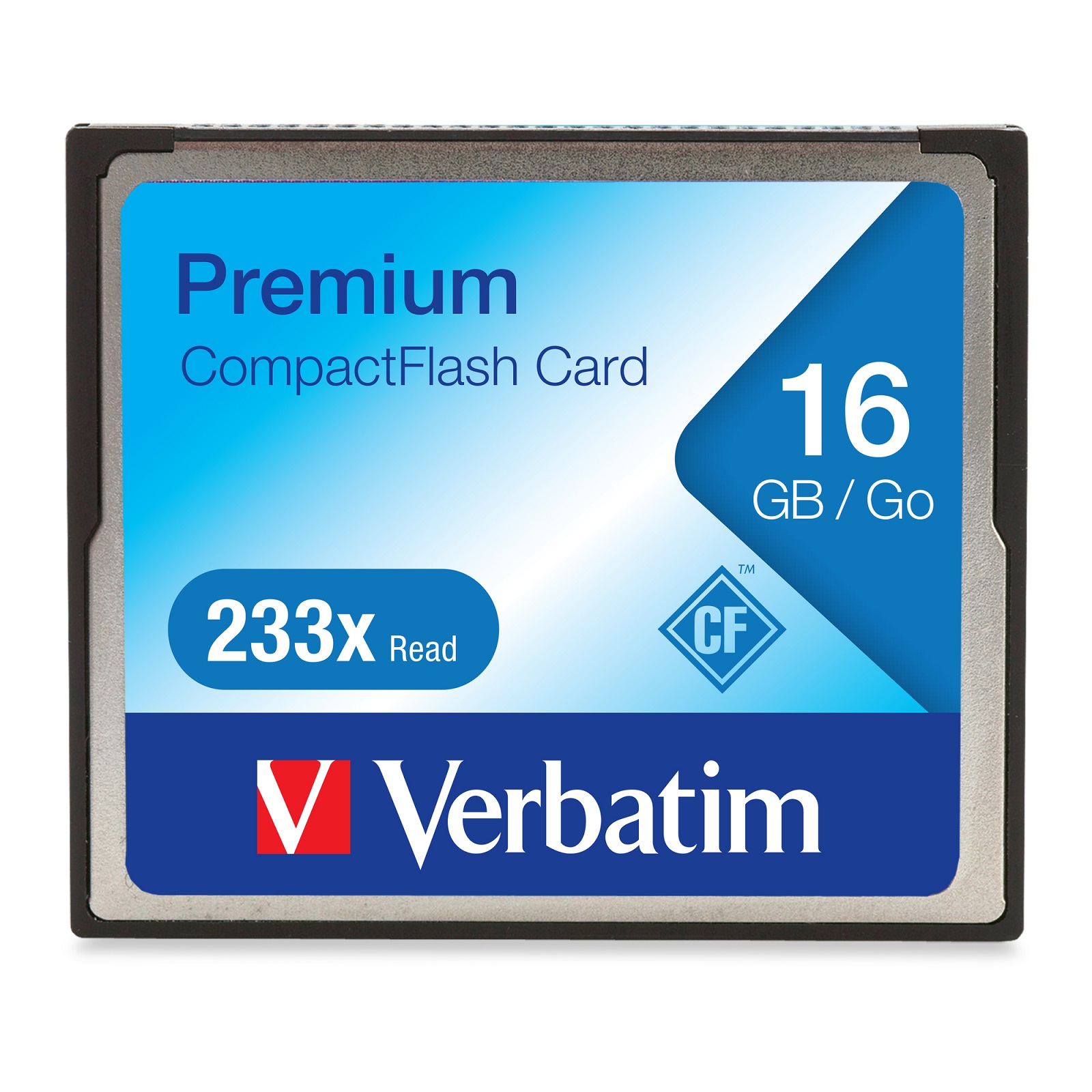 You may also be interested in the Verbatim 97763 Store n Go 32GB MicroPlus Black USB.