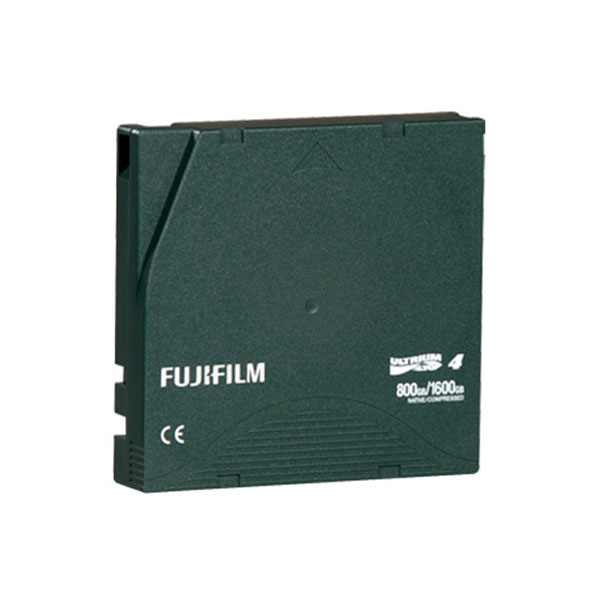 You may also be interested in the Fuji LTO, Ultrium-7, 16495659, 6TB/15TB LTO-7, ....