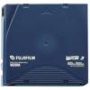 Fuji 600004303 LTO Ultrium-3 400GB/800GB WORM TAA