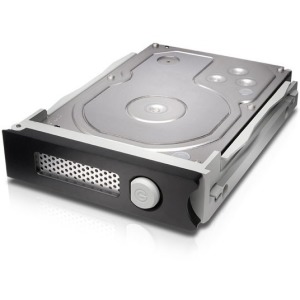 G-Technology, 8TB, Removable Spare Drive Module, for St