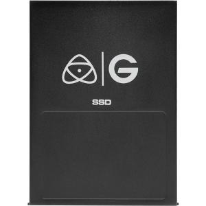 You may also be interested in the G-Technology Atomos Master Caddy HD 1TB SATA US....