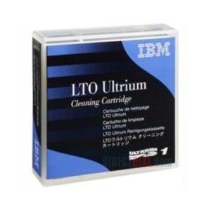 You may also be interested in the Fuji 600004292 LTO Ultrium Cleaner - 50 Pass.