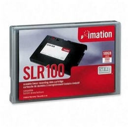 You may also be interested in the Imation 29133 Ultrium LTO-6 Cartridge 2.5/6.25TB.