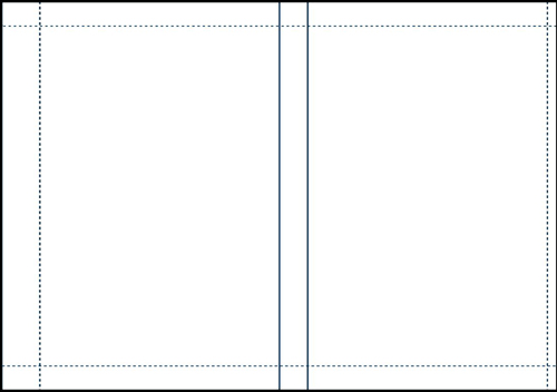 dvd insert sizes