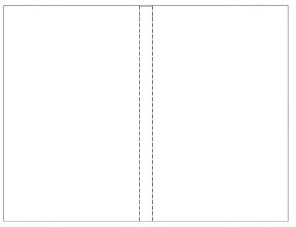 klone 30122c dvd case inserts for neato from american digital