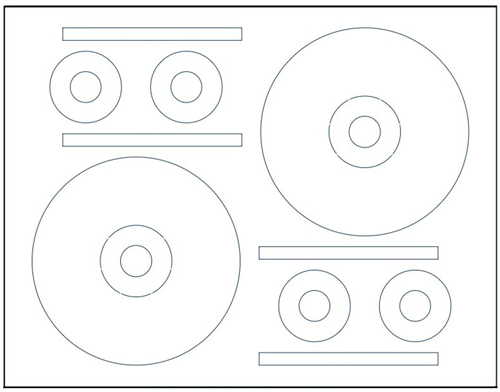 CD STOMPER X64025 PDF cd-stomper-x64025-pdf