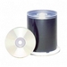 Maxell 648720 CD-R 48x 80 min White IJ printable 100pk