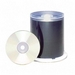 You may also be interested in the Verbatim 97018 CD-R 700MB 52X White Thermal 100pk.