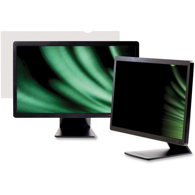 You may also be interested in the 3M Filter, Anti-Glare, 24 inch, Monitors, Aspec....