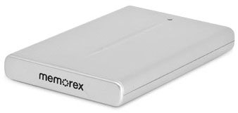 You may also be interested in the Memorex Wii, Non Slip Protective Cover for Bala....