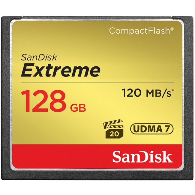 You may also be interested in the SanDisk SDCZ60-128G-B35 Cruzer Glide USB Flash ....