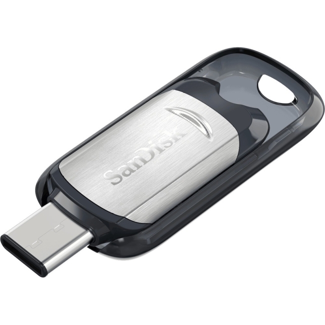 You may also be interested in the SanDisk SDCZ450-016G-A46 Ultra USB Type C 16GB ....
