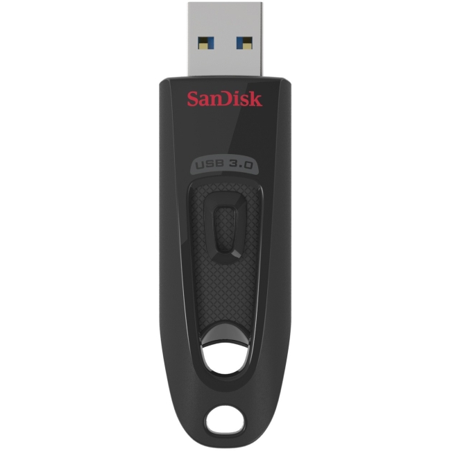 You may also be interested in the SanDisk SDCZ430-064G-A46 Ultra Fit USB Flash Dr....