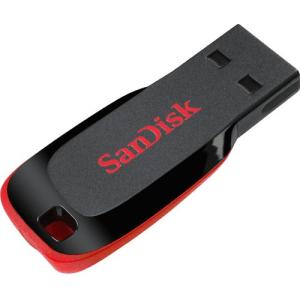 You may also be interested in the SanDisk SDCZ450-064G-A46 Ultra USB Type C 64GB ....