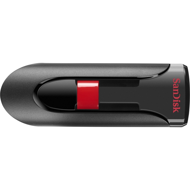 SanDisk SDCZ60-256G-A46 Cruzer Glide USB Flash Drive 25