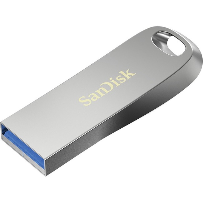You may also be interested in the SanDisk SDCZ74-128G-A46 Ultra 128GB USB 3.1 Typ....