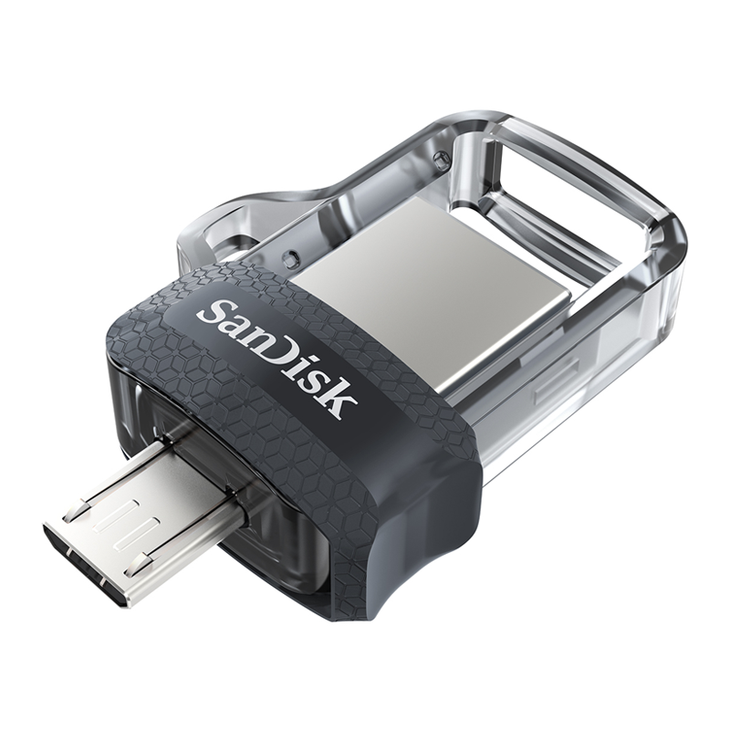 You may also be interested in the Verbatim 99127 Store n Go V3 USB Flash 32GB 2pk.